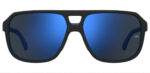 ⁦Sunglass frames-UNDER ARMOUR-UA CRUISE⁩ - الصورة ⁦3⁩
