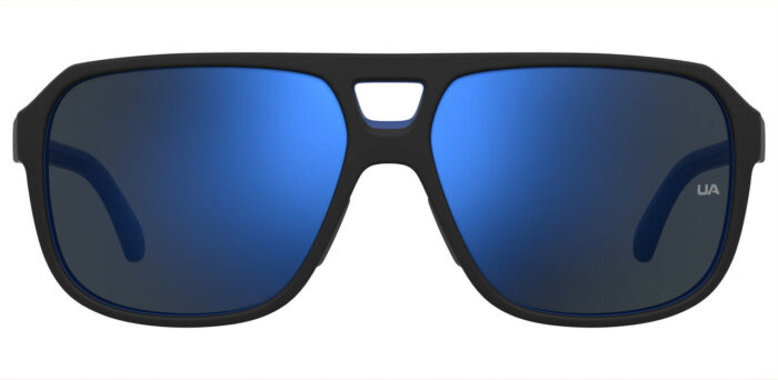 ⁦Sunglass frames-UNDER ARMOUR-UA CRUISE⁩ - الصورة ⁦3⁩