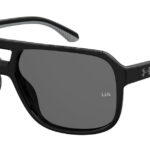 Sunglass frames-UNDER ARMOUR-UA CRUISE