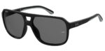 Sunglass frames-UNDER ARMOUR-UA CRUISE