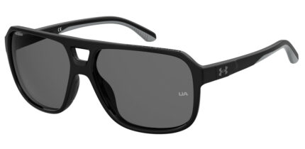 Sunglass frames-UNDER ARMOUR-UA CRUISE