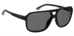 ⁦Sunglass frames-UNDER ARMOUR-UA CRUISE⁩ - الصورة ⁦2⁩