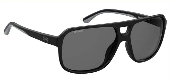 ⁦Sunglass frames-UNDER ARMOUR-UA CRUISE⁩ - الصورة ⁦2⁩