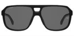 ⁦Sunglass frames-UNDER ARMOUR-UA CRUISE⁩ - الصورة ⁦3⁩