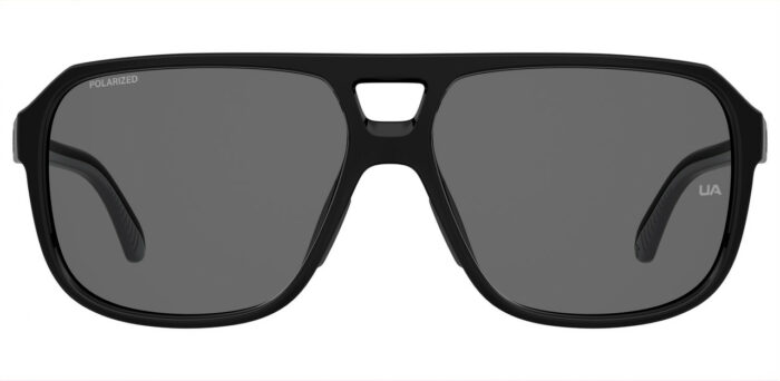 ⁦Sunglass frames-UNDER ARMOUR-UA CRUISE⁩ - الصورة ⁦3⁩