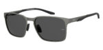 Sunglass frames-UNDER ARMOUR-UA ASSIST MTL/G