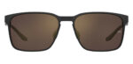 ⁦Sunglass frames-UNDER ARMOUR-UA ASSIST MTL/G⁩ - الصورة ⁦3⁩