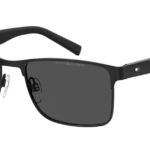 Sunglass frames-TOMMY HILFIGER-TH 2040/S