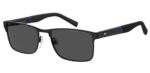 Sunglass frames-TOMMY HILFIGER-TH 2040/S