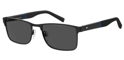 Sunglass frames-TOMMY HILFIGER-TH 2040/S