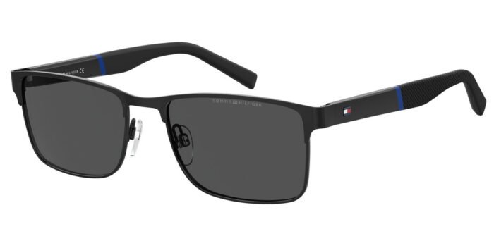 ⁦Sunglass frames-TOMMY HILFIGER-TH 2040/S⁩ - الصورة ⁦1⁩