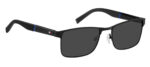 ⁦Sunglass frames-TOMMY HILFIGER-TH 2040/S⁩ - الصورة ⁦2⁩
