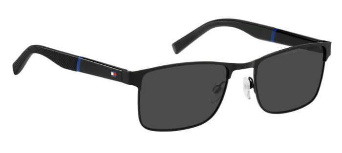 ⁦Sunglass frames-TOMMY HILFIGER-TH 2040/S⁩ - الصورة ⁦2⁩