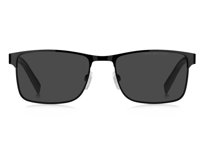 ⁦Sunglass frames-TOMMY HILFIGER-TH 2040/S⁩ - الصورة ⁦3⁩