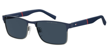 Sunglass frames-TOMMY HILFIGER-TH 2040/S