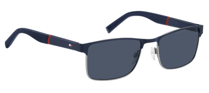 ⁦Sunglass frames-TOMMY HILFIGER-TH 2040/S⁩ - الصورة ⁦2⁩