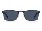 ⁦Sunglass frames-TOMMY HILFIGER-TH 2040/S⁩ - الصورة ⁦3⁩