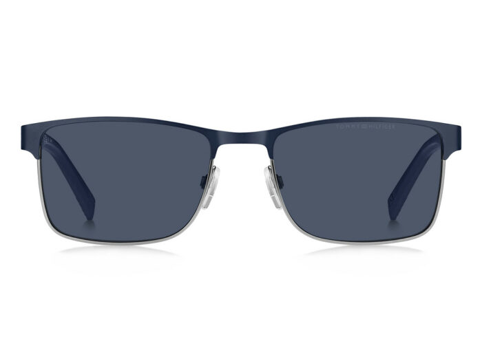 ⁦Sunglass frames-TOMMY HILFIGER-TH 2040/S⁩ - الصورة ⁦3⁩