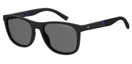 Sunglass frames-TOMMY HILFIGER-TH 2042/S