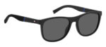 ⁦Sunglass frames-TOMMY HILFIGER-TH 2042/S⁩ - الصورة ⁦2⁩