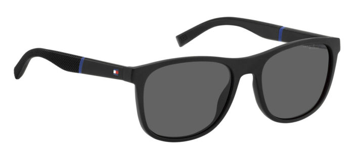 ⁦Sunglass frames-TOMMY HILFIGER-TH 2042/S⁩ - الصورة ⁦2⁩