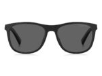 ⁦Sunglass frames-TOMMY HILFIGER-TH 2042/S⁩ - الصورة ⁦3⁩