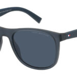Sunglass frames-TOMMY HILFIGER-TH 2042/S