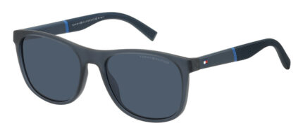 Sunglass frames-TOMMY HILFIGER-TH 2042/S
