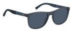 ⁦Sunglass frames-TOMMY HILFIGER-TH 2042/S⁩ - الصورة ⁦2⁩