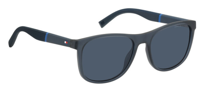 ⁦Sunglass frames-TOMMY HILFIGER-TH 2042/S⁩ - الصورة ⁦2⁩