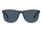 ⁦Sunglass frames-TOMMY HILFIGER-TH 2042/S⁩ - الصورة ⁦3⁩