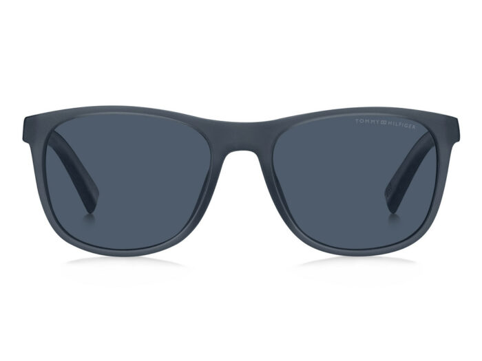 ⁦Sunglass frames-TOMMY HILFIGER-TH 2042/S⁩ - الصورة ⁦3⁩