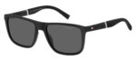Sunglass frames-TOMMY HILFIGER-TH 2043/S