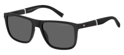 Sunglass frames-TOMMY HILFIGER-TH 2043/S