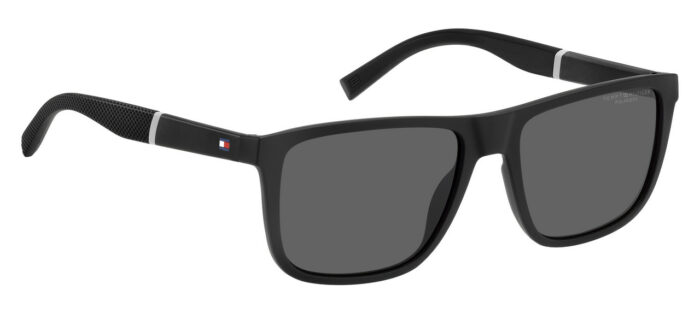 ⁦Sunglass frames-TOMMY HILFIGER-TH 2043/S⁩ - الصورة ⁦2⁩