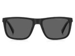 ⁦Sunglass frames-TOMMY HILFIGER-TH 2043/S⁩ - الصورة ⁦3⁩