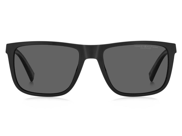 ⁦Sunglass frames-TOMMY HILFIGER-TH 2043/S⁩ - الصورة ⁦3⁩