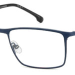 Optical frames-CARRERA-CARRERA 8898