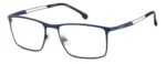 Optical frames-CARRERA-CARRERA 8898