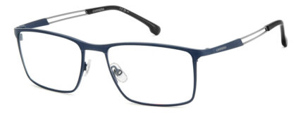 Optical frames-CARRERA-CARRERA 8898