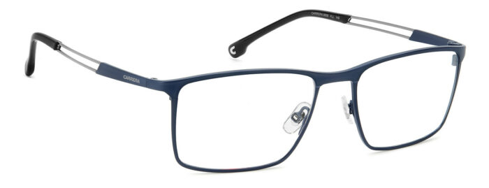 ⁦Optical frames-CARRERA-CARRERA 8898⁩ - الصورة ⁦2⁩
