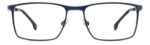 ⁦Optical frames-CARRERA-CARRERA 8898⁩ - الصورة ⁦3⁩