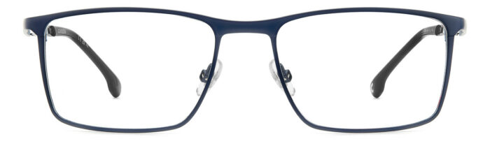 ⁦Optical frames-CARRERA-CARRERA 8898⁩ - الصورة ⁦3⁩