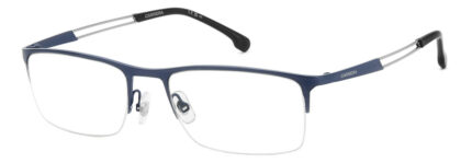 Optical frames-CARRERA-CARRERA 8899