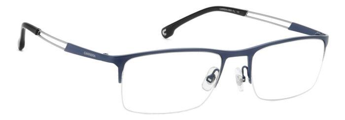 ⁦Optical frames-CARRERA-CARRERA 8899⁩ - الصورة ⁦2⁩