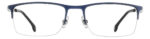 ⁦Optical frames-CARRERA-CARRERA 8899⁩ - الصورة ⁦3⁩