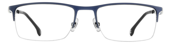 ⁦Optical frames-CARRERA-CARRERA 8899⁩ - الصورة ⁦3⁩