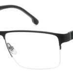 Optical frames-CARRERA-CARRERA 8893