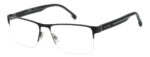 Optical frames-CARRERA-CARRERA 8893
