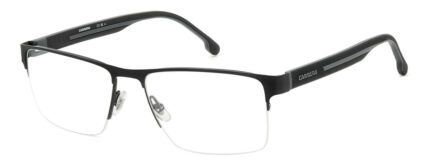 Optical frames-CARRERA-CARRERA 8893